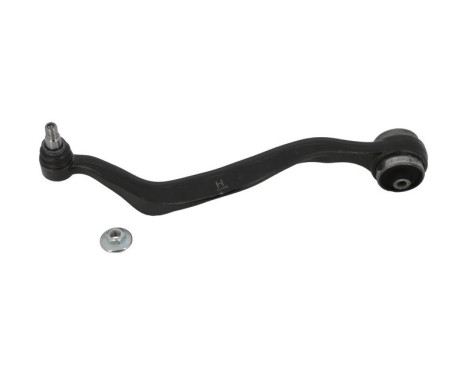 Track Control Arm MD-WP-2356 Moog
