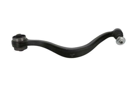 Track Control Arm MD-WP-2357 Moog