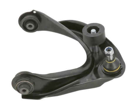 Track Control Arm MD-WP-2358 Moog