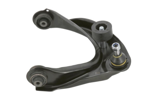 Track Control Arm MD-WP-2358 Moog