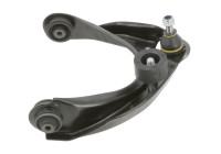 Track Control Arm MD-WP-2359 Moog
