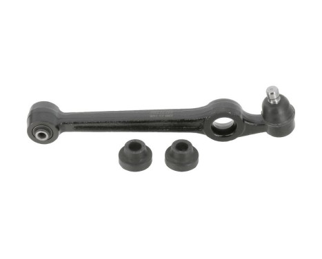 Track Control Arm MD-WP-2691 Moog