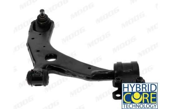 Track Control Arm MD-WP-4427 Moog