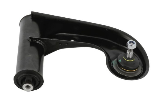 Track Control Arm ME-TC-0130 Moog