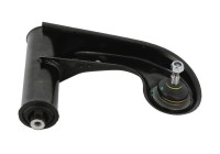 Track Control Arm ME-TC-0130 Moog