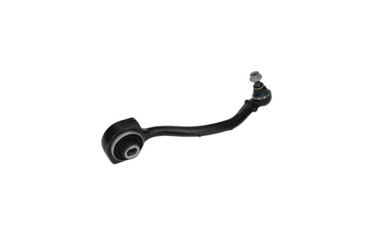 Track Control Arm ME-TC-0987 Moog, Image 2