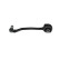 Track Control Arm ME-TC-0987 Moog, Thumbnail 4