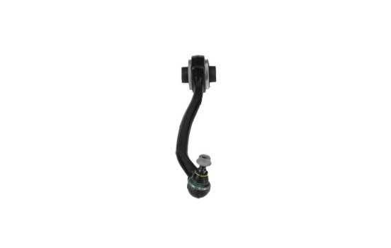 Track Control Arm ME-TC-0987 Moog, Image 5