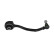 Track Control Arm ME-TC-0987 Moog