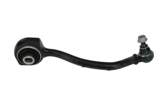 Track Control Arm ME-TC-0987 Moog