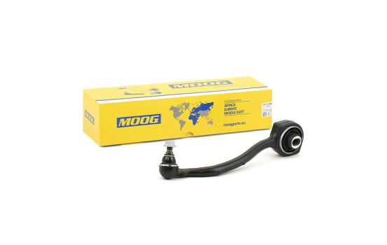 Track Control Arm ME-TC-0988 Moog