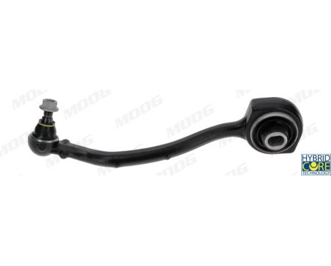 Track Control Arm ME-TC-0988 Moog, Image 2