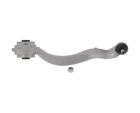 Track Control Arm ME-TC-10474 Moog