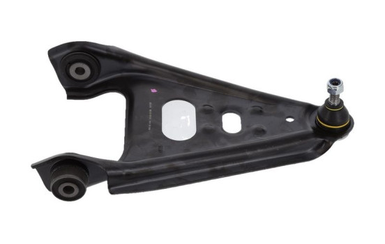 Track Control Arm ME-TC-10751 Moog, Image 3