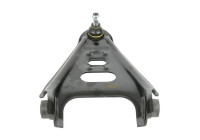 Track Control Arm ME-TC-10751 Moog