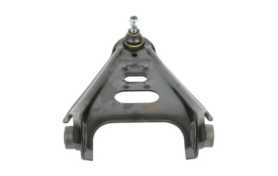 Track Control Arm ME-TC-10751 Moog