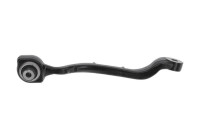 Track Control Arm ME-TC-10805 Moog
