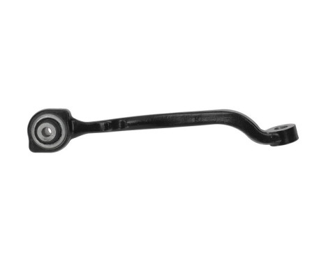 Track Control Arm ME-TC-10806 Moog