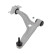 Track Control Arm ME-TC-13336 Moog, Thumbnail 5
