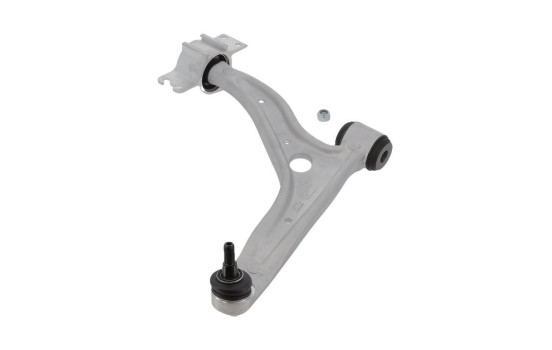 Track Control Arm ME-TC-13336 Moog, Image 5