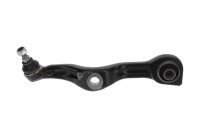 Track Control Arm ME-TC-13439 Moog