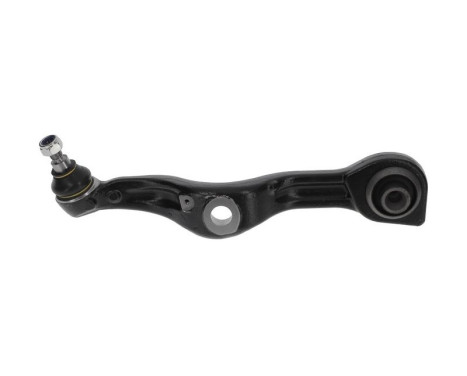 Track Control Arm ME-TC-13439 Moog