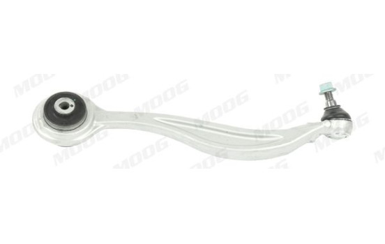 Track Control Arm ME-TC-13726 Moog