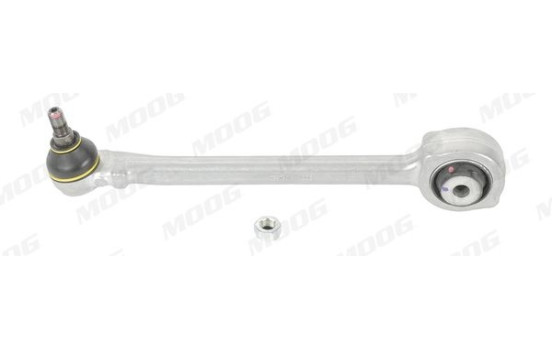 Track Control Arm ME-TC-13773 Moog