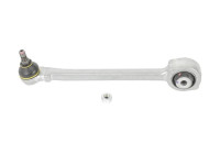 Track Control Arm ME-TC-13773 Moog