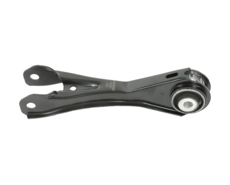 Track Control Arm ME-TC-13797 Moog