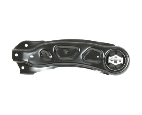 Track Control Arm ME-TC-13803 Moog