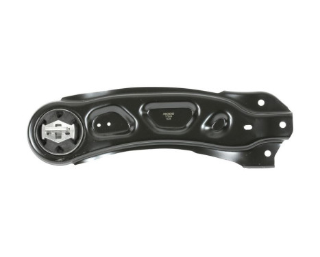 Track Control Arm ME-TC-13804 Moog
