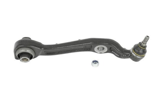 Track Control Arm ME-TC-13809 Moog