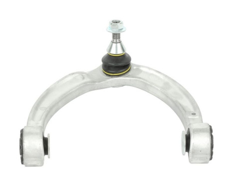 Track Control Arm ME-TC-13980 Moog
