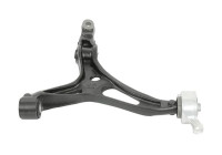 Track Control Arm ME-TC-14536 Moog