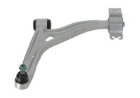 Track Control Arm ME-TC-14917 Moog