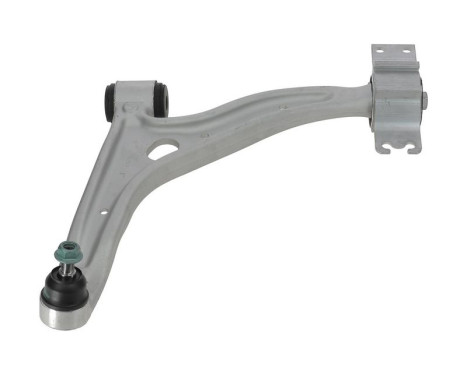 Track Control Arm ME-TC-14917 Moog
