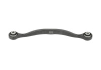 Track Control Arm ME-TC-14939 Moog