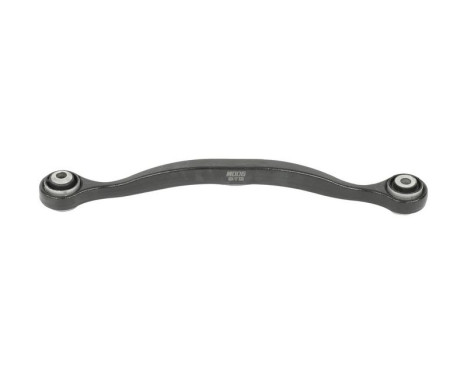 Track Control Arm ME-TC-14939 Moog
