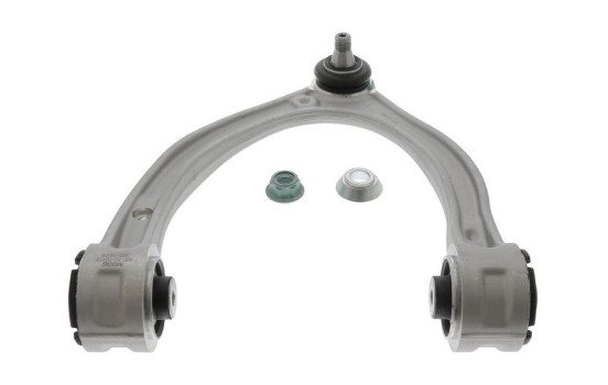 Track Control Arm ME-TC-15115 Moog