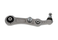 Track Control Arm ME-TC-15124 Moog