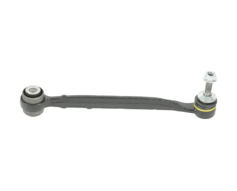 Track Control Arm ME-TC-15131 Moog