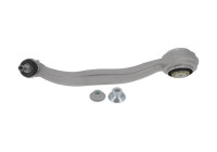 Track Control Arm ME-TC-15557 Moog