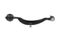 Track Control Arm ME-TC-15592 Moog