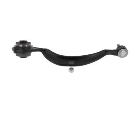 Track Control Arm ME-TC-15592 Moog