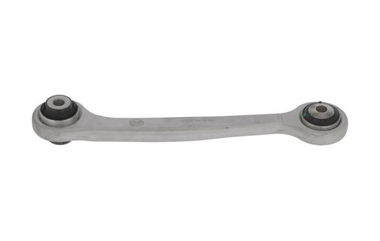 Track Control Arm ME-TC-16602 Moog