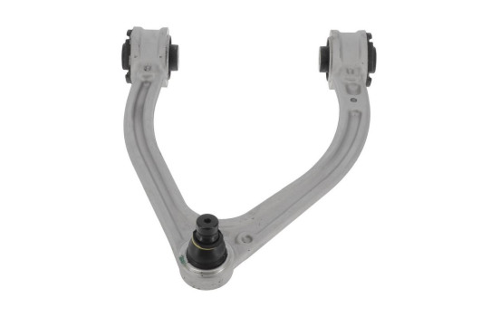 Track Control Arm ME-TC-16619 Moog