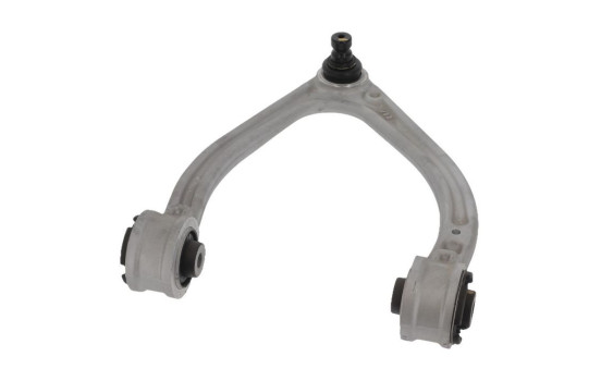 Track Control Arm ME-TC-16619 Moog, Image 3