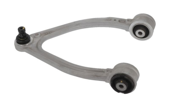 Track Control Arm ME-TC-16619 Moog, Image 4