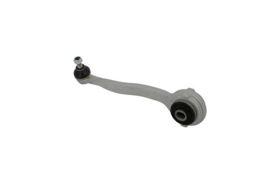 Track Control Arm ME-TC-1959 Moog, Image 2